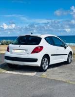 658697498_122242330520264513_3391202883062091098_n