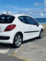 656900376_122242330760264513_5347586554033496820_n