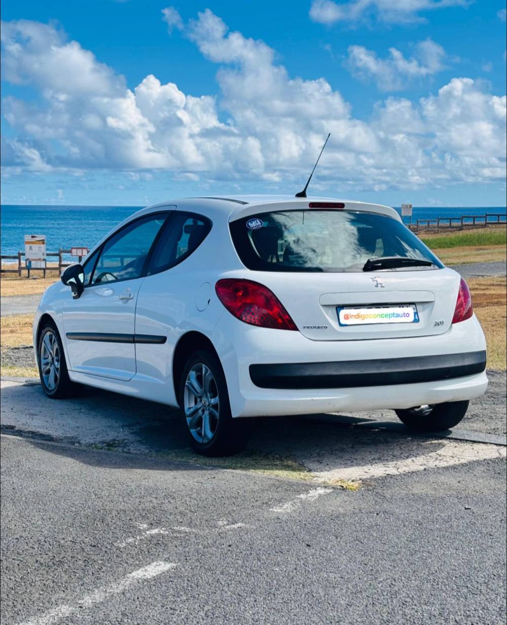 657328051_122242330562264513_106084370168211381_n