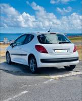 657328051_122242330562264513_106084370168211381_n