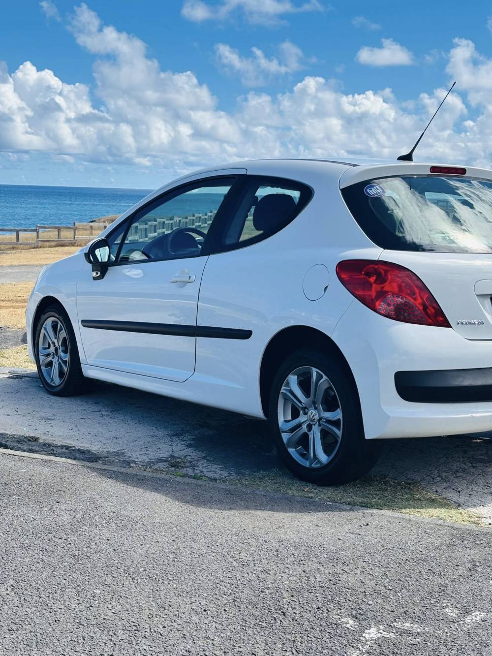 658010802_122242330796264513_8497304885278088073_n