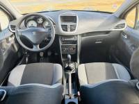 658214395_122242330742264513_253914644426371739_n