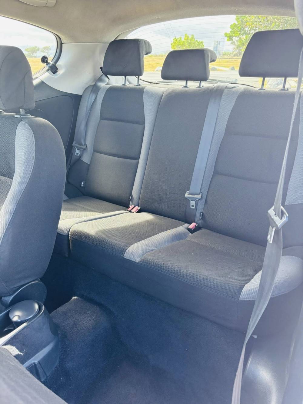 659341954_122242330772264513_9170906911177112800_n