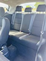 659341954_122242330772264513_9170906911177112800_n