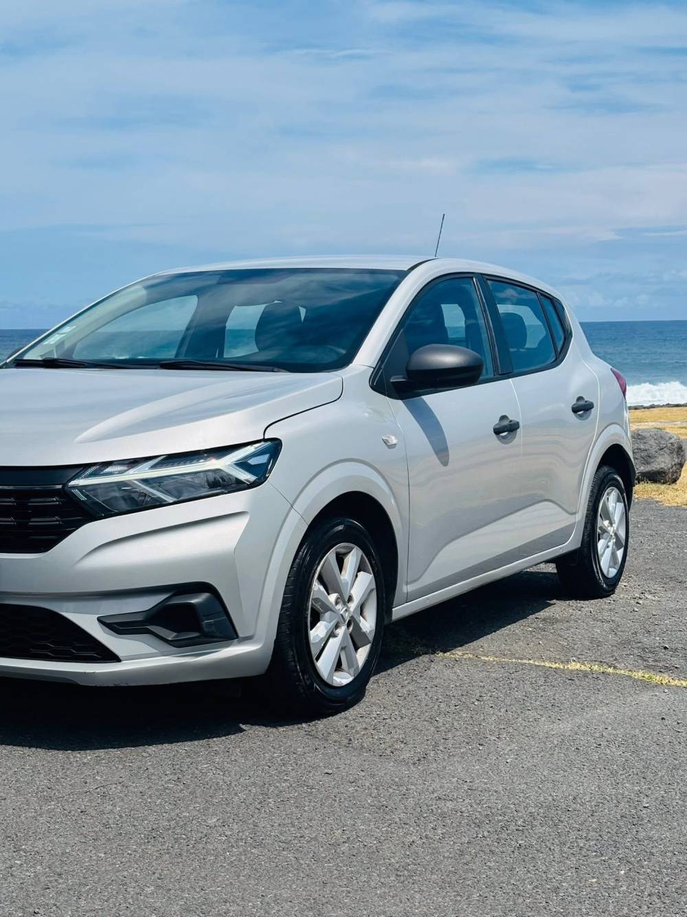 656202286_122242556564264513_1883249739460848457_n