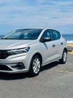 656202286_122242556564264513_1883249739460848457_n