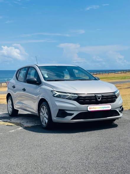 658793168_122242556498264513_6186991411510368893_n