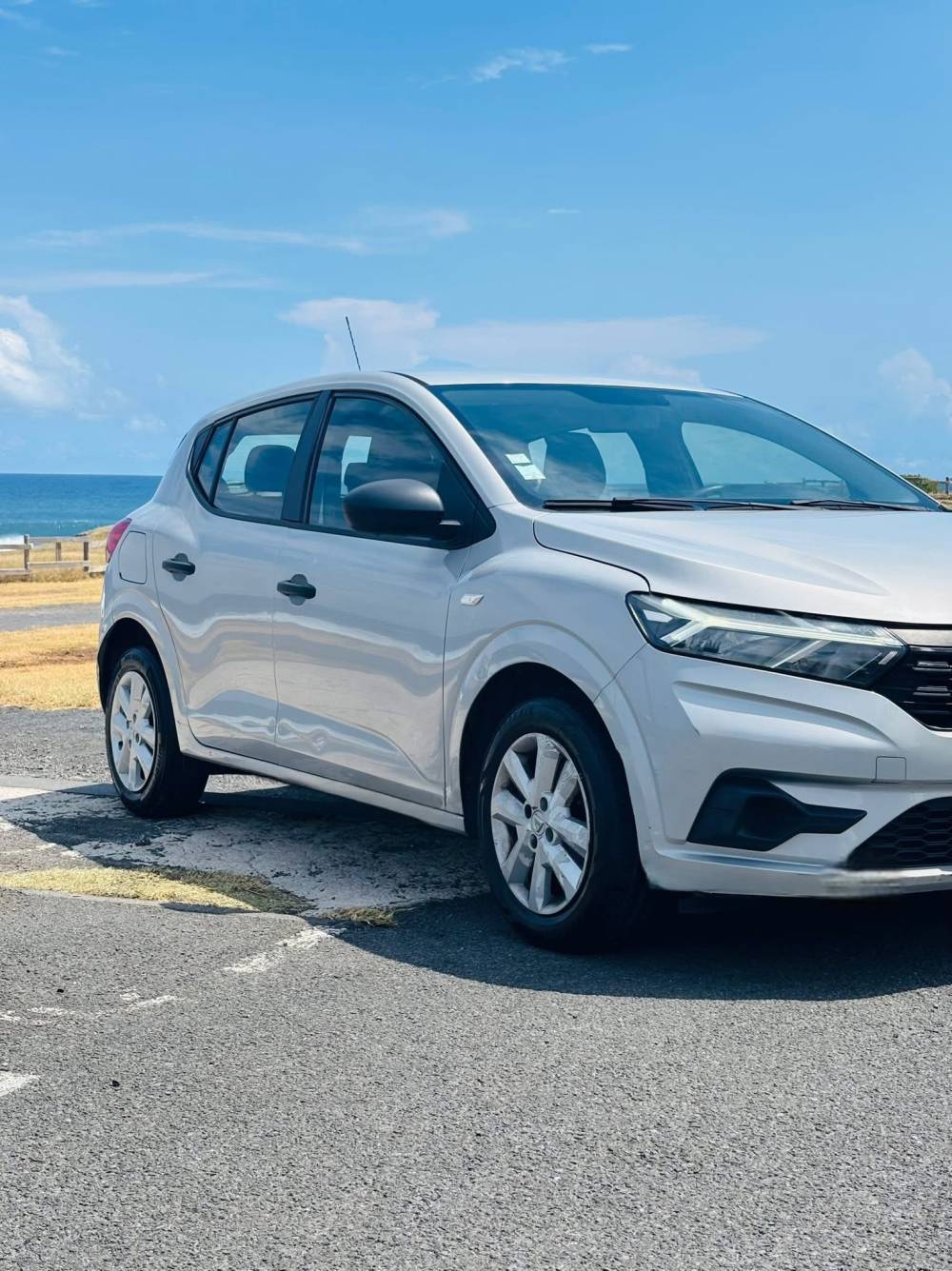 657753637_122242556552264513_1633576165068689892_n