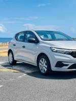 657753637_122242556552264513_1633576165068689892_n