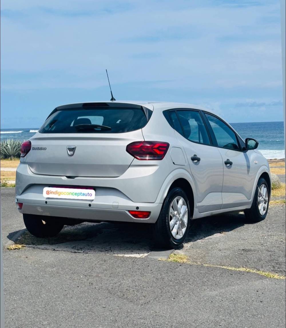 662344772_122242556594264513_6736215029363603756_n