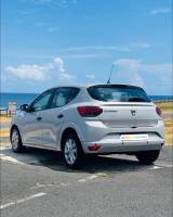 657587586_122242556720264513_7658329383244571148_n