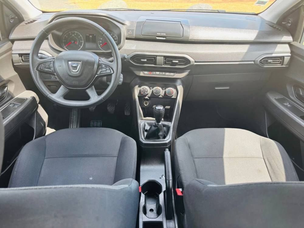 657553147_122242556522264513_5782868431201431375_n