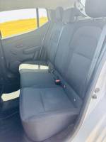 658911612_122242556534264513_1395089046696268307_n