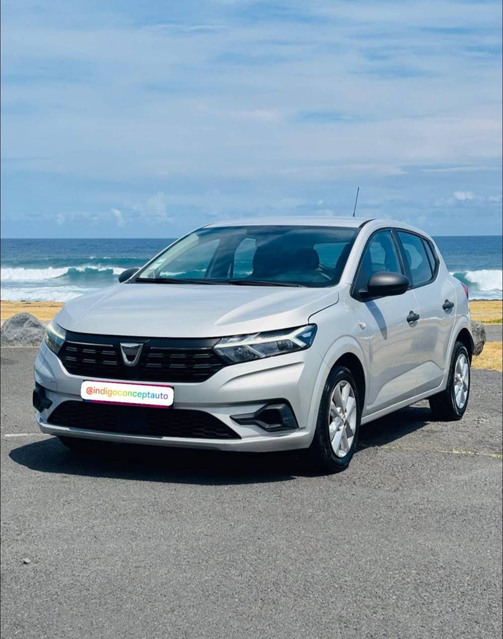 661017354_122242556486264513_7529751769979351000_n