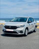 661017354_122242556486264513_7529751769979351000_n