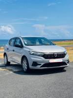 658793168_122242556498264513_6186991411510368893_n