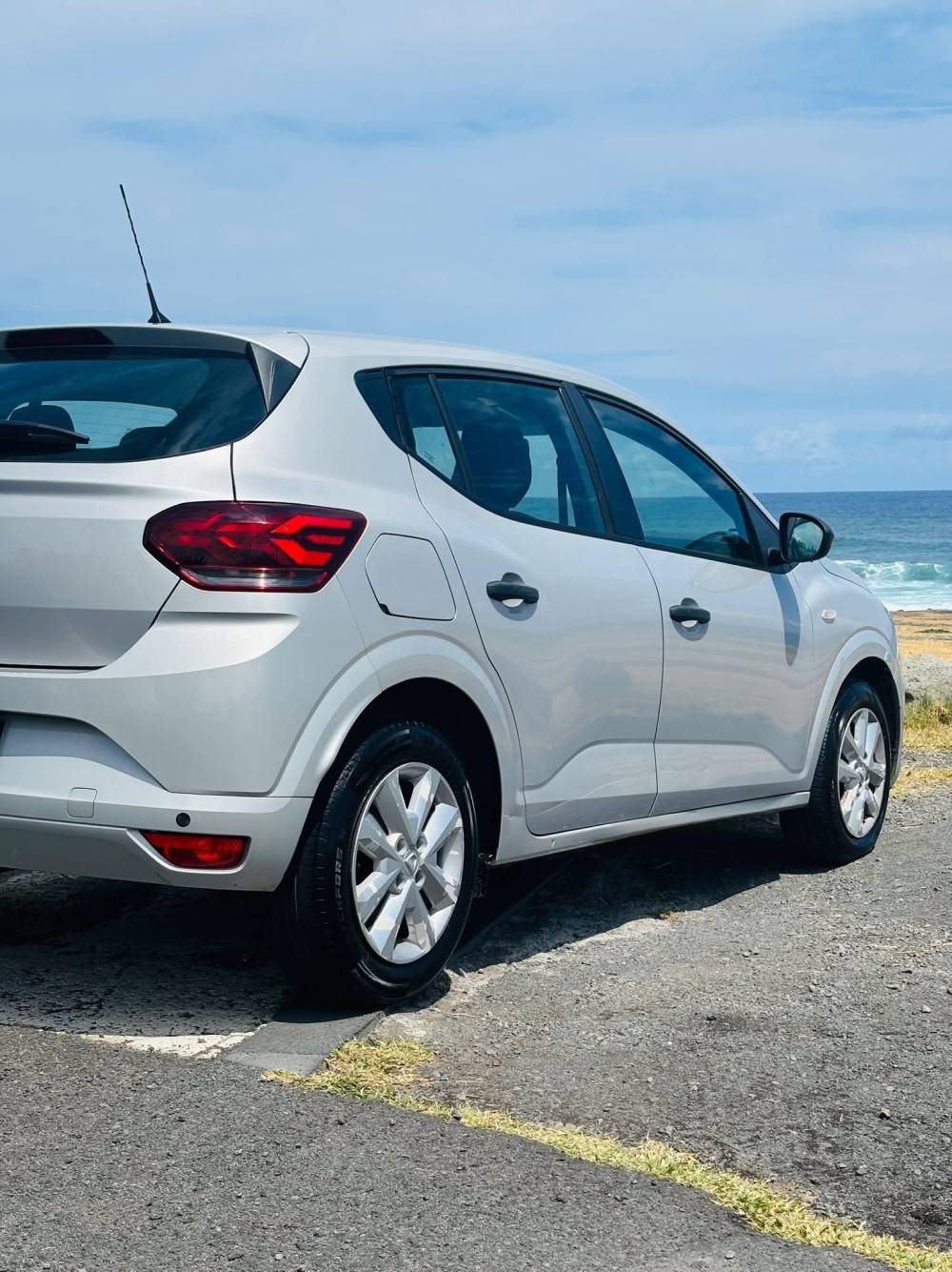 659080815_122242556708264513_771431816082120335_n