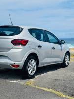 659080815_122242556708264513_771431816082120335_n