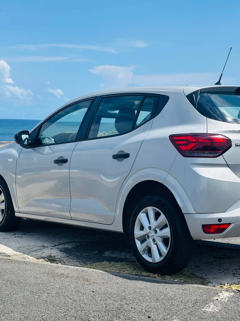 658139225_122242556606264513_2438975390333020636_n