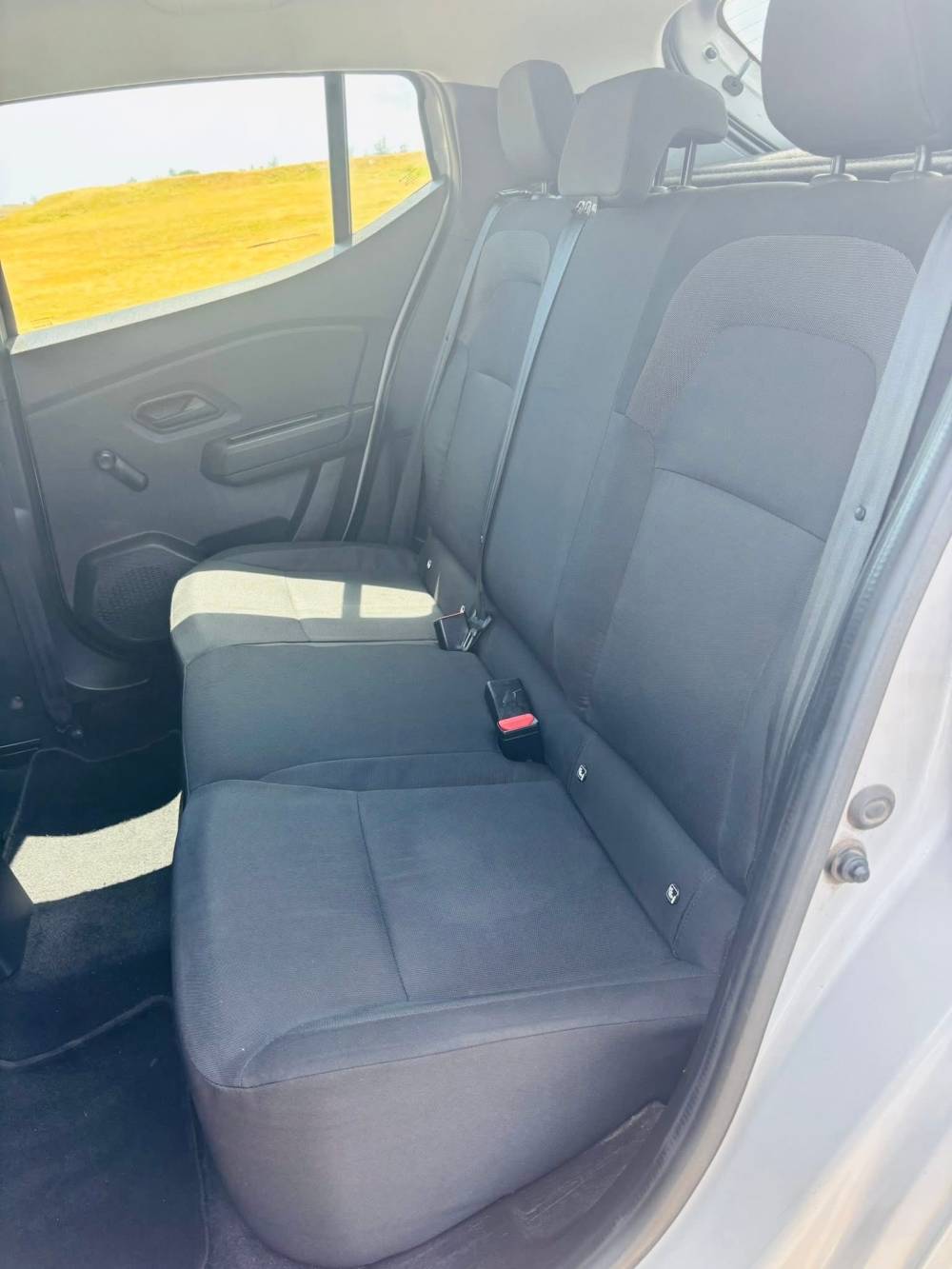 658911612_122242556534264513_1395089046696268307_n