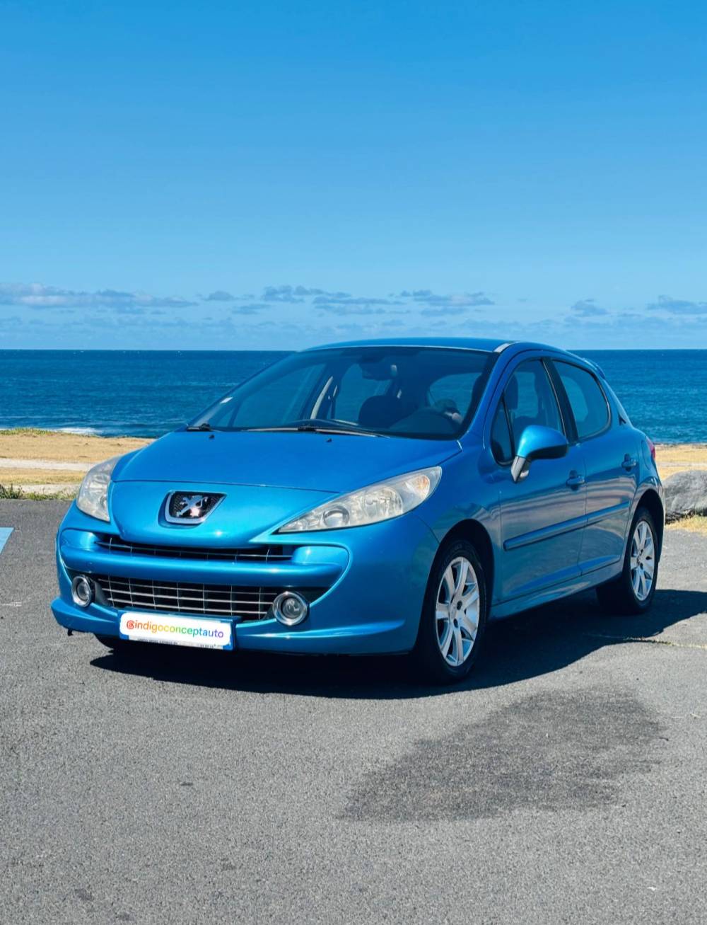 660404227_122242812650264513_9056038725858304253_n