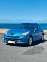 660404227_122242812650264513_9056038725858304253_n