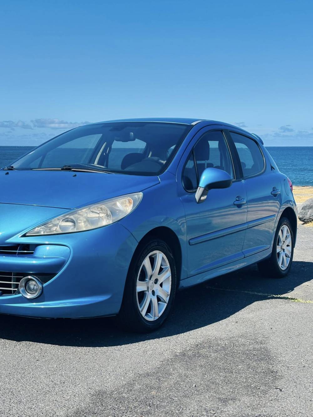 657847241_122242812878264513_279924129484465070_n