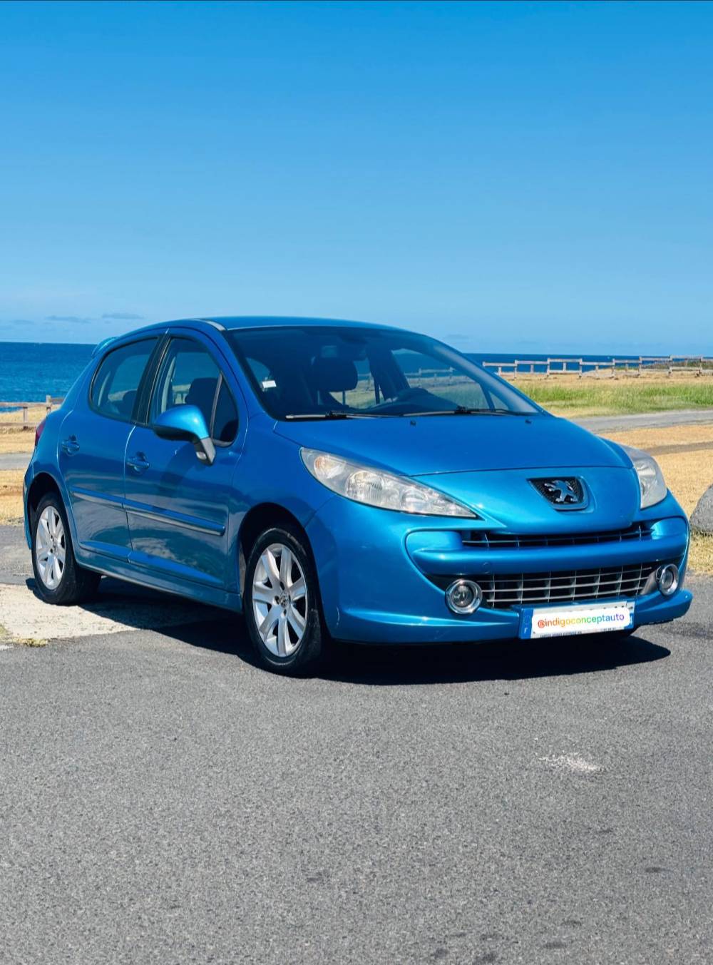 662938810_122242812596264513_4437734202971077283_n