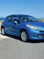 661656236_122242812854264513_2162484896204061240_n