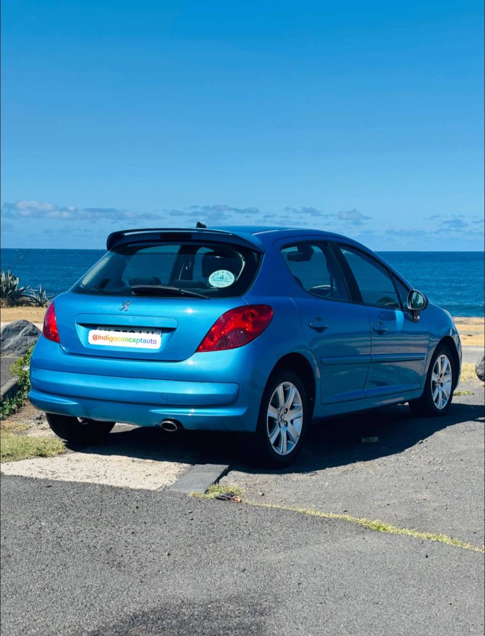 658142202_122242812710264513_6205733049600245294_n