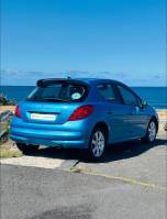 658142202_122242812710264513_6205733049600245294_n