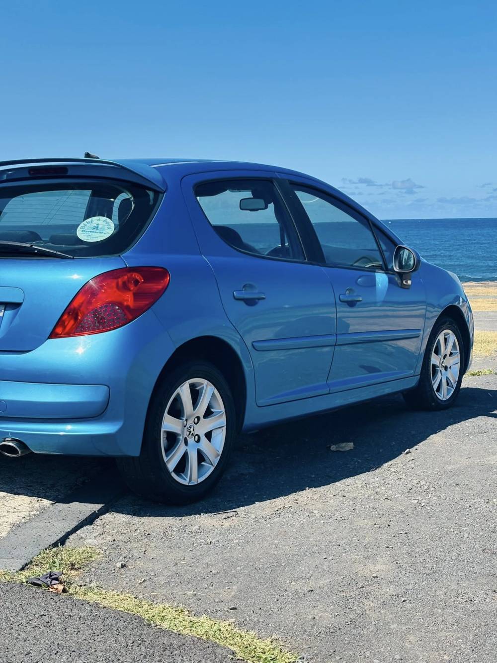 657711024_122242812968264513_1571600397964559374_n