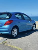 657711024_122242812968264513_1571600397964559374_n