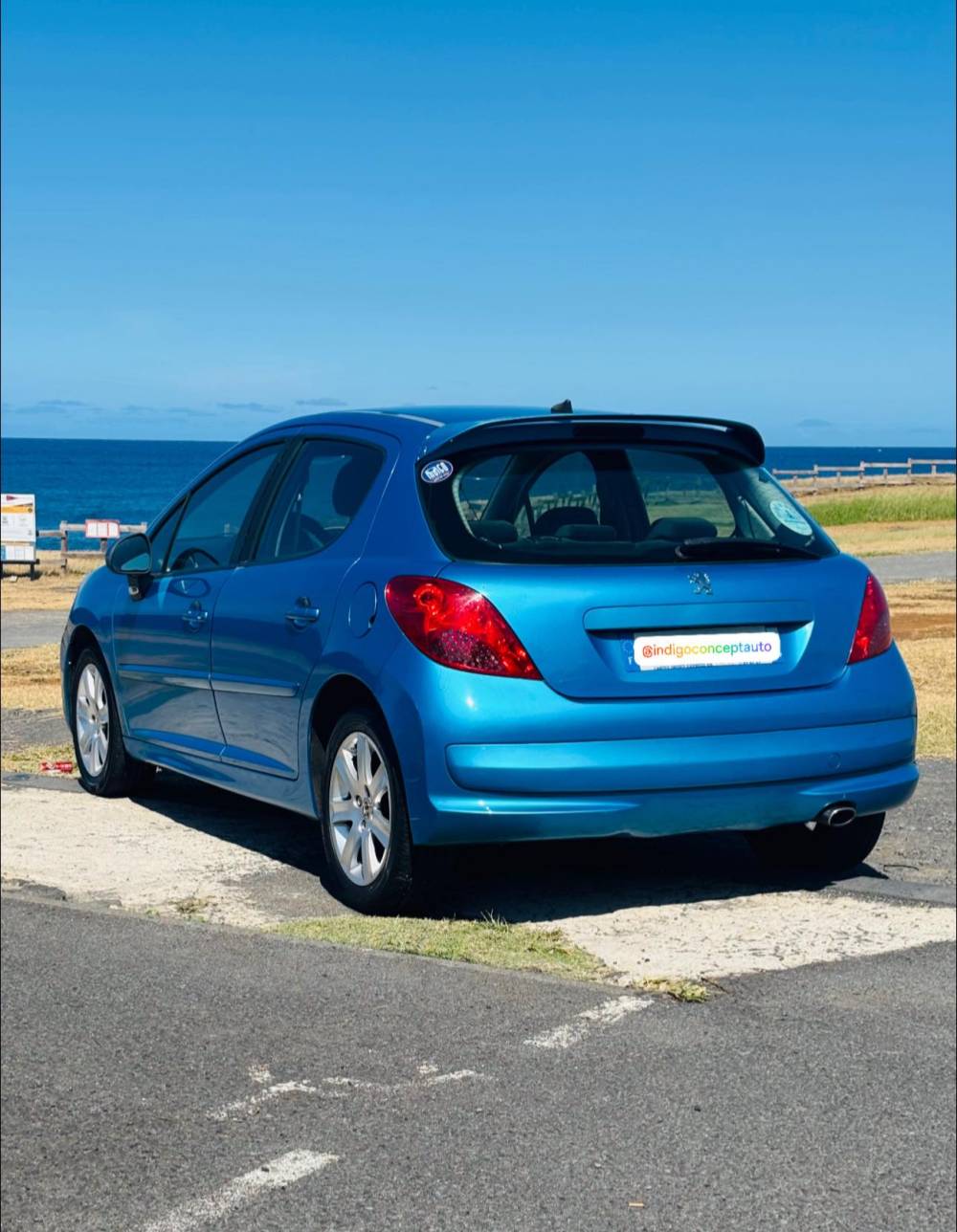 659888758_122242812758264513_8221606148418189505_n