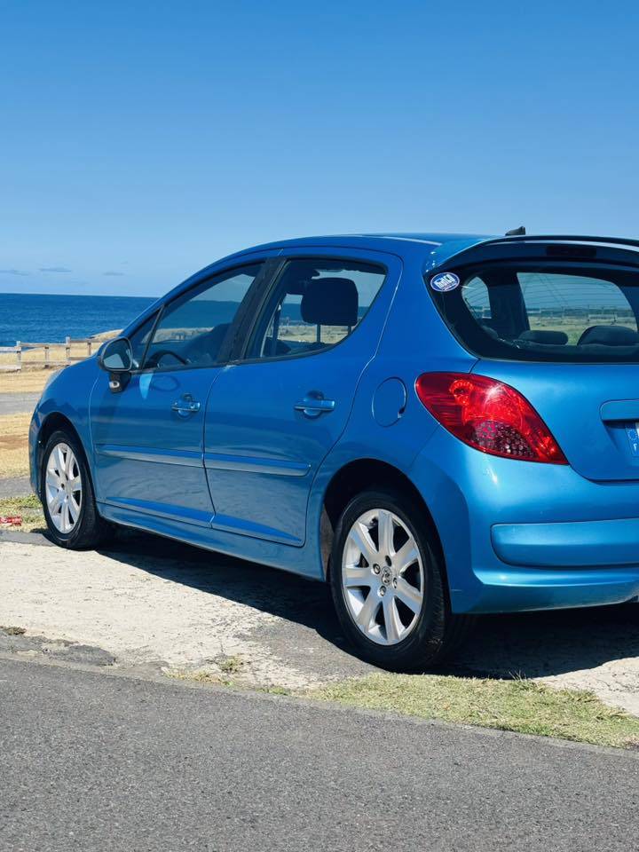 658987916_122242812122264513_7457870269172951162_n