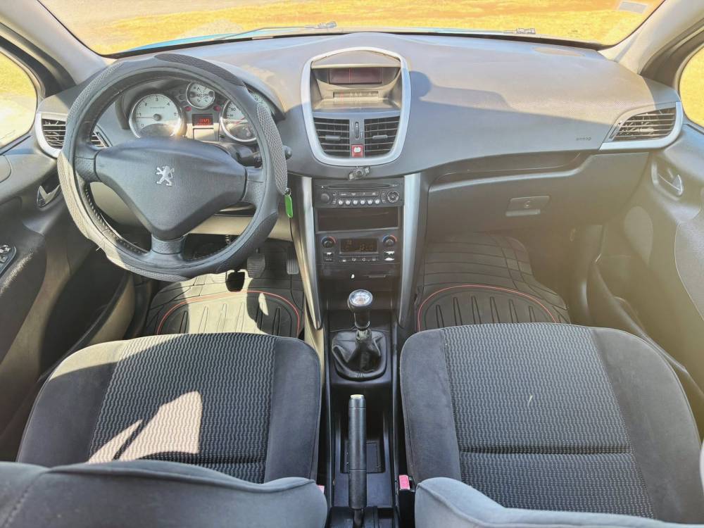 661124862_122242813004264513_7150699838239443911_n