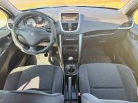 661124862_122242813004264513_7150699838239443911_n