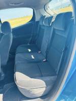 658429043_122242812842264513_2955882666147720152_n