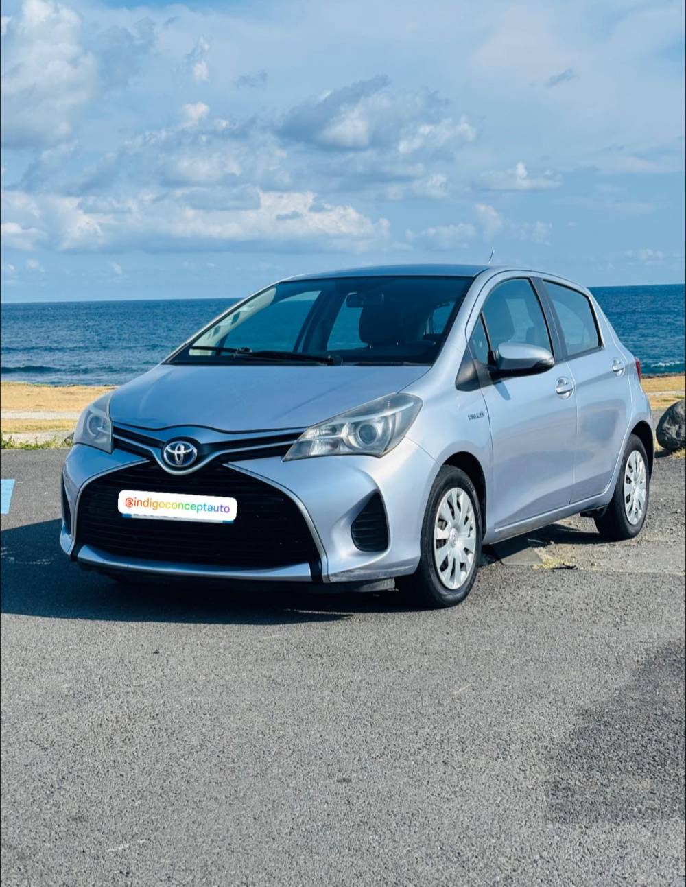 659702934_122242814384264513_7058085806327698108_n