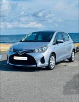 659702934_122242814384264513_7058085806327698108_n