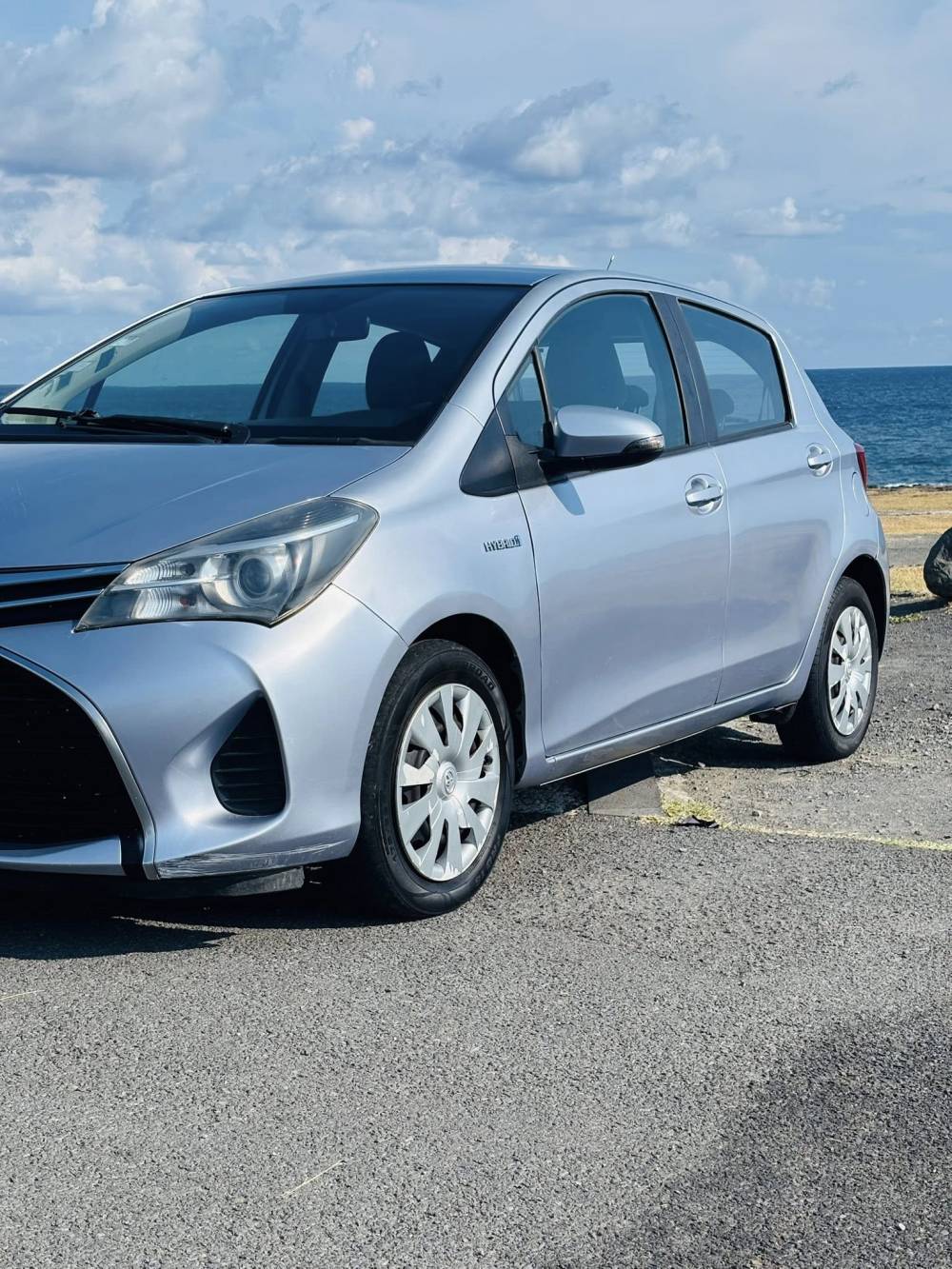 661911488_122242814702264513_6916707460520134219_n