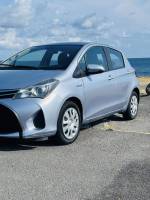 661911488_122242814702264513_6916707460520134219_n