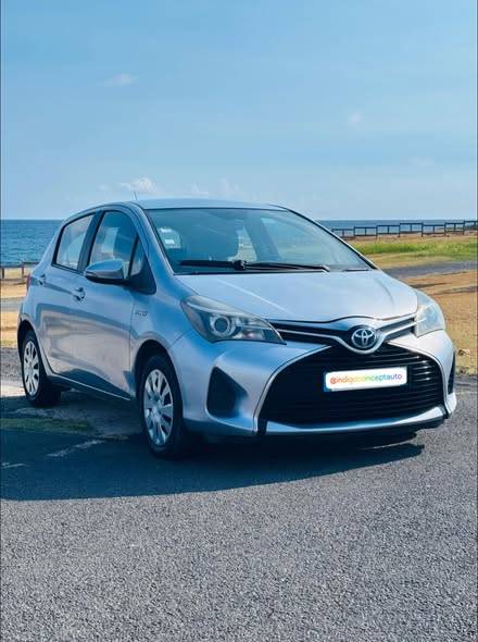 662884322_122242814330264513_38834186908014754_n