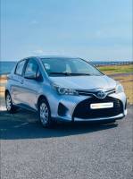 662884322_122242814330264513_38834186908014754_n