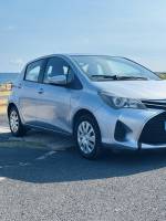 658385421_122242814570264513_72301444882143096_n