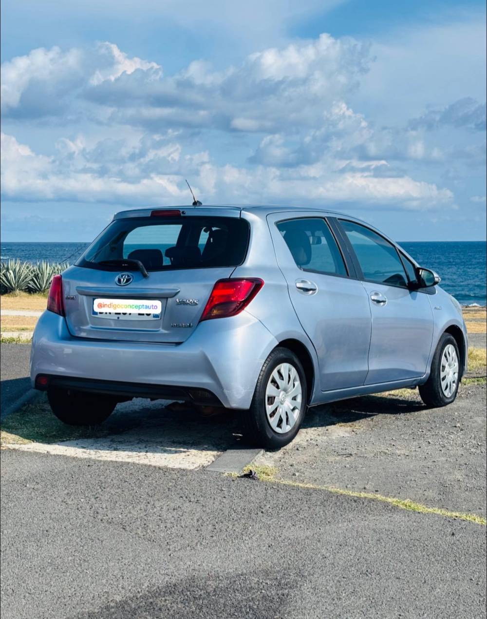 660289150_122242814426264513_8420907831358534592_n