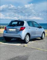 660289150_122242814426264513_8420907831358534592_n