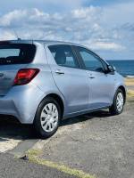 659708232_122242814564264513_6011539166930021783_n