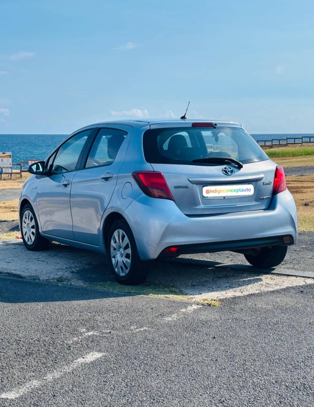 658218212_122242814474264513_8018781096272783013_n