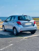 658218212_122242814474264513_8018781096272783013_n